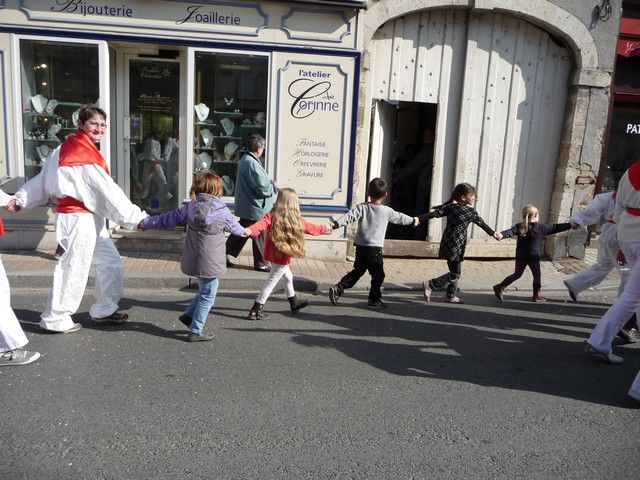 Les Blancs 24 mars 2012  (128).jpg